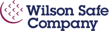 WilsonSafe.com