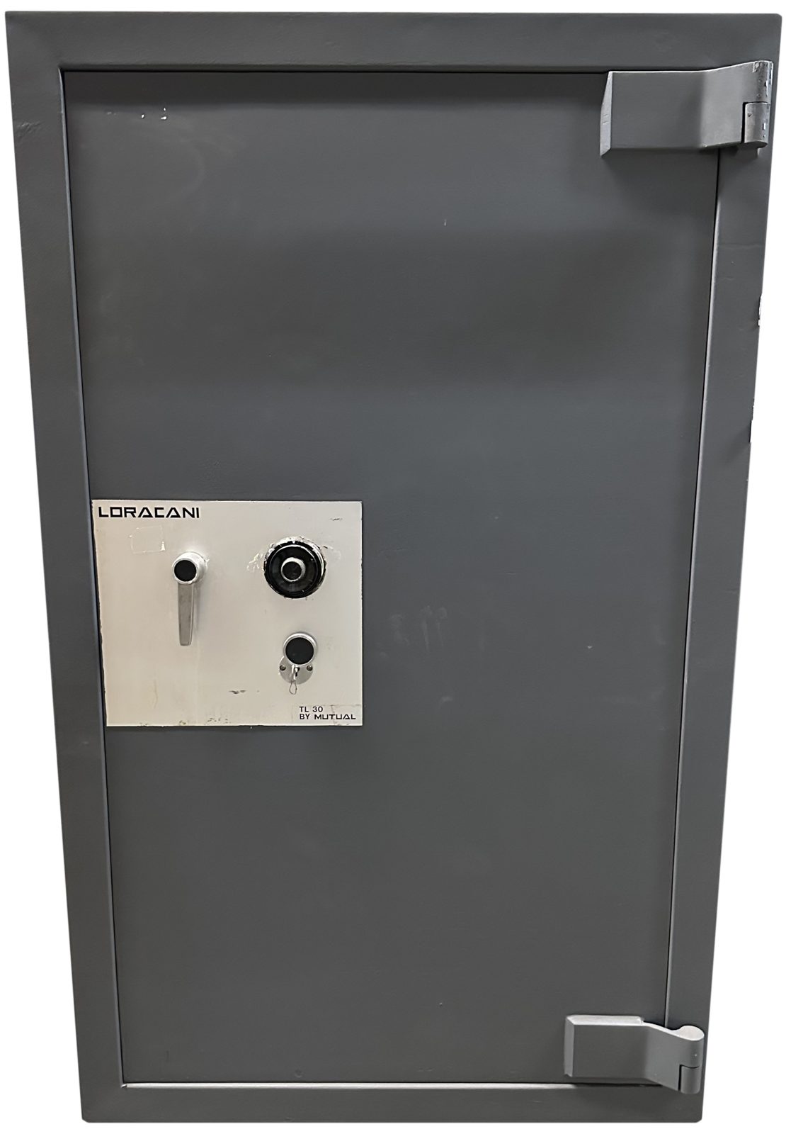 Mutual Loracani 6740 TL-30