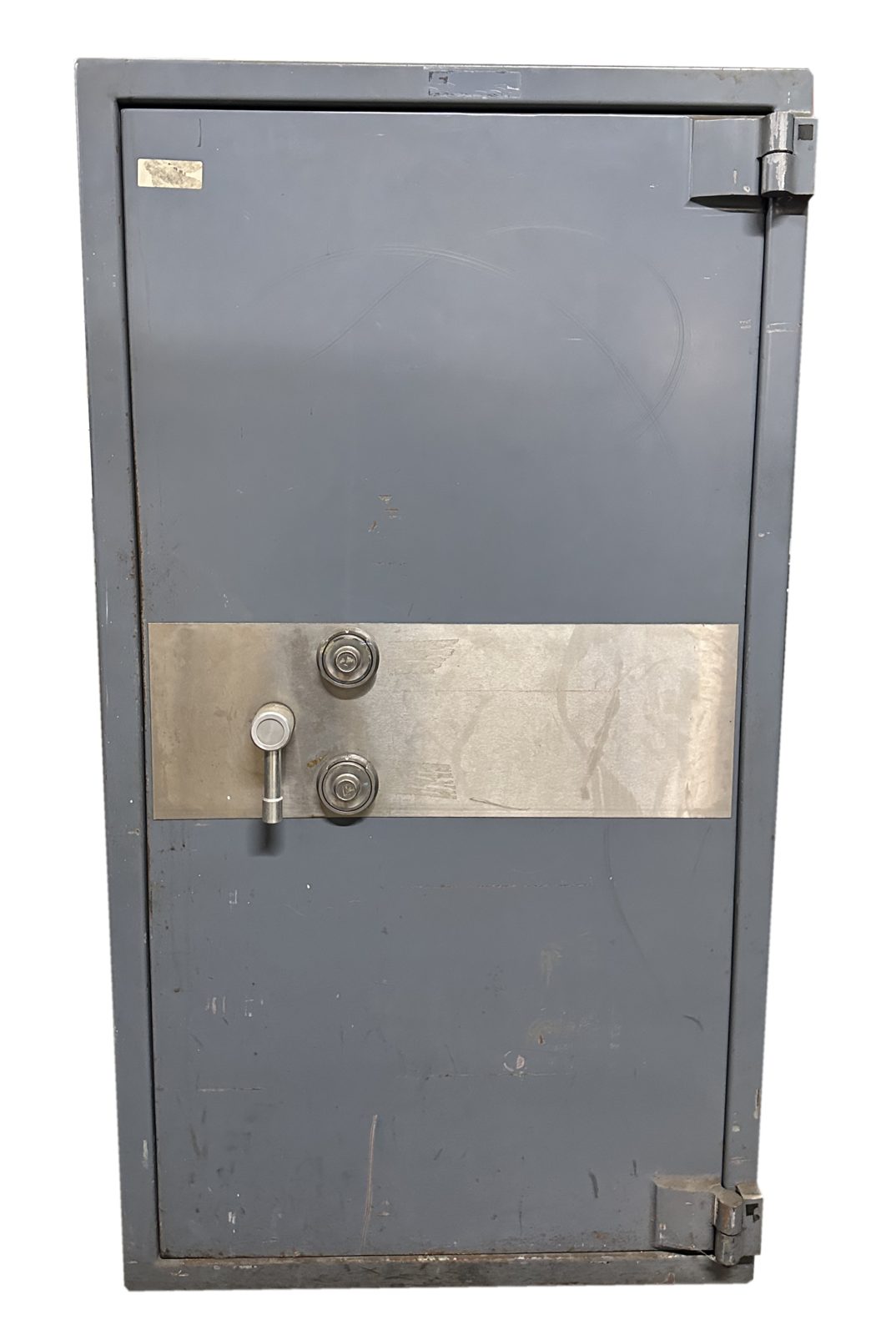 Lord FX6734D TL-30
