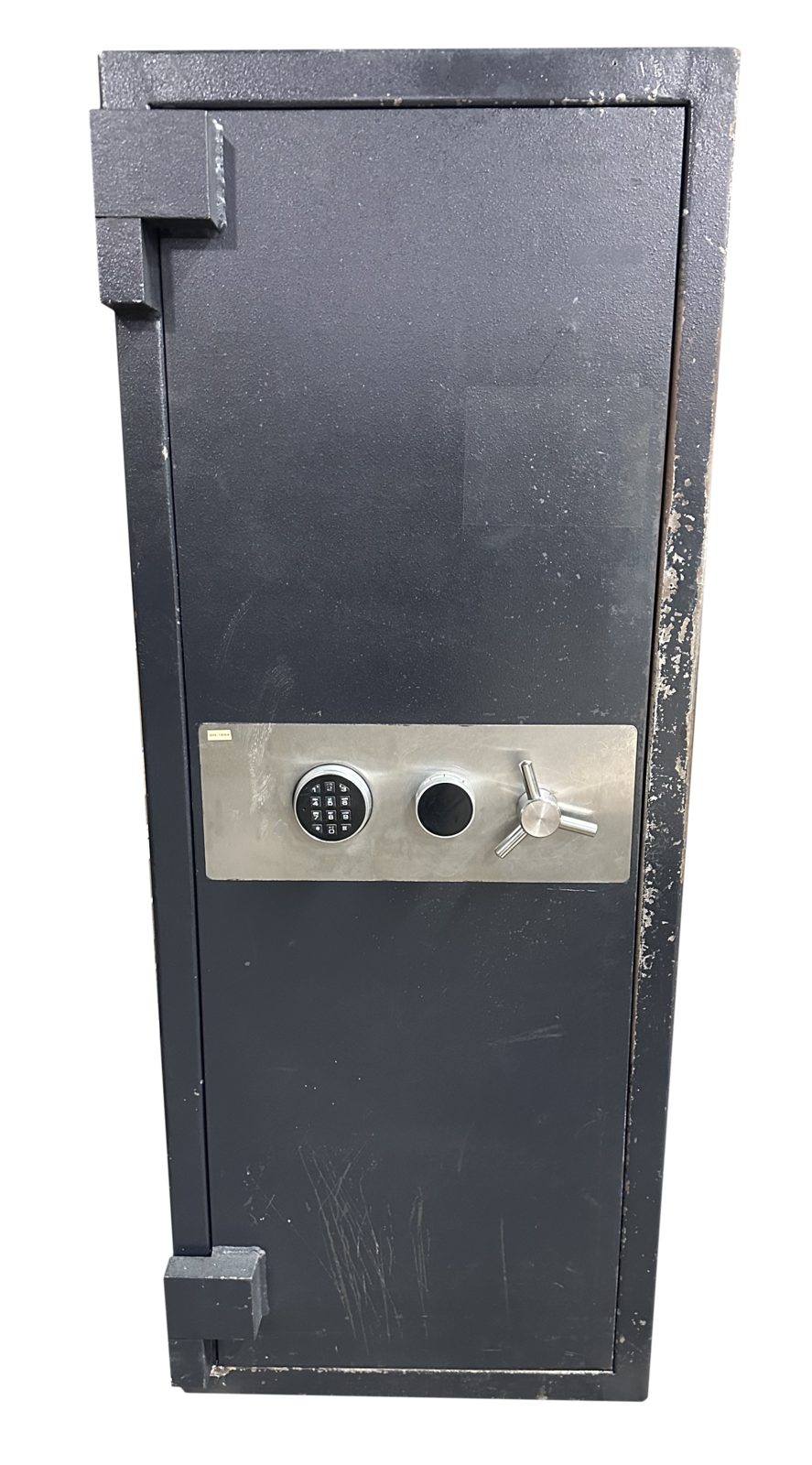 Reliance 602020 TL-15 Left Hand Swing