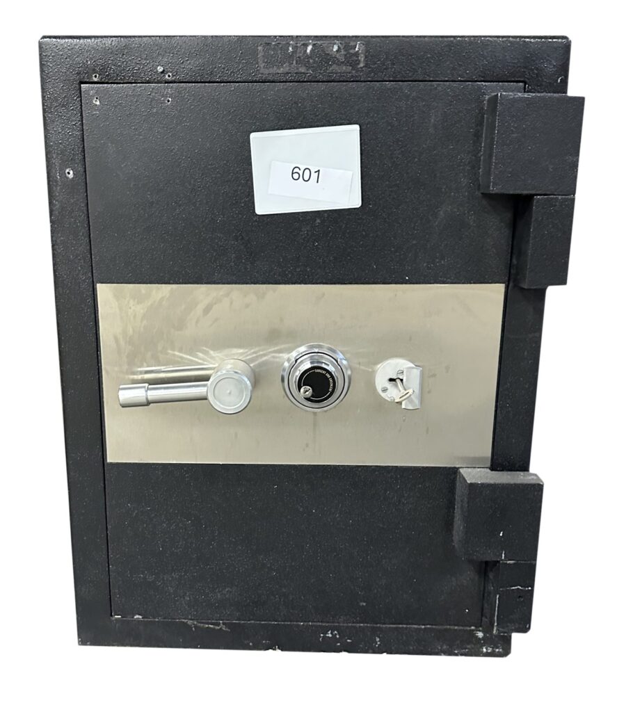 ISM Jewelers JS2517 TRTL-15x6