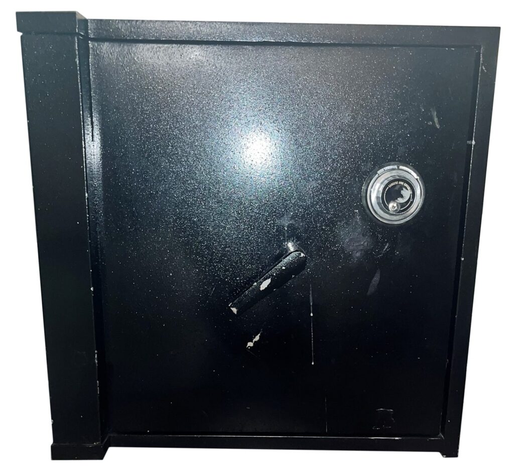 VSI 262624 TL-30
