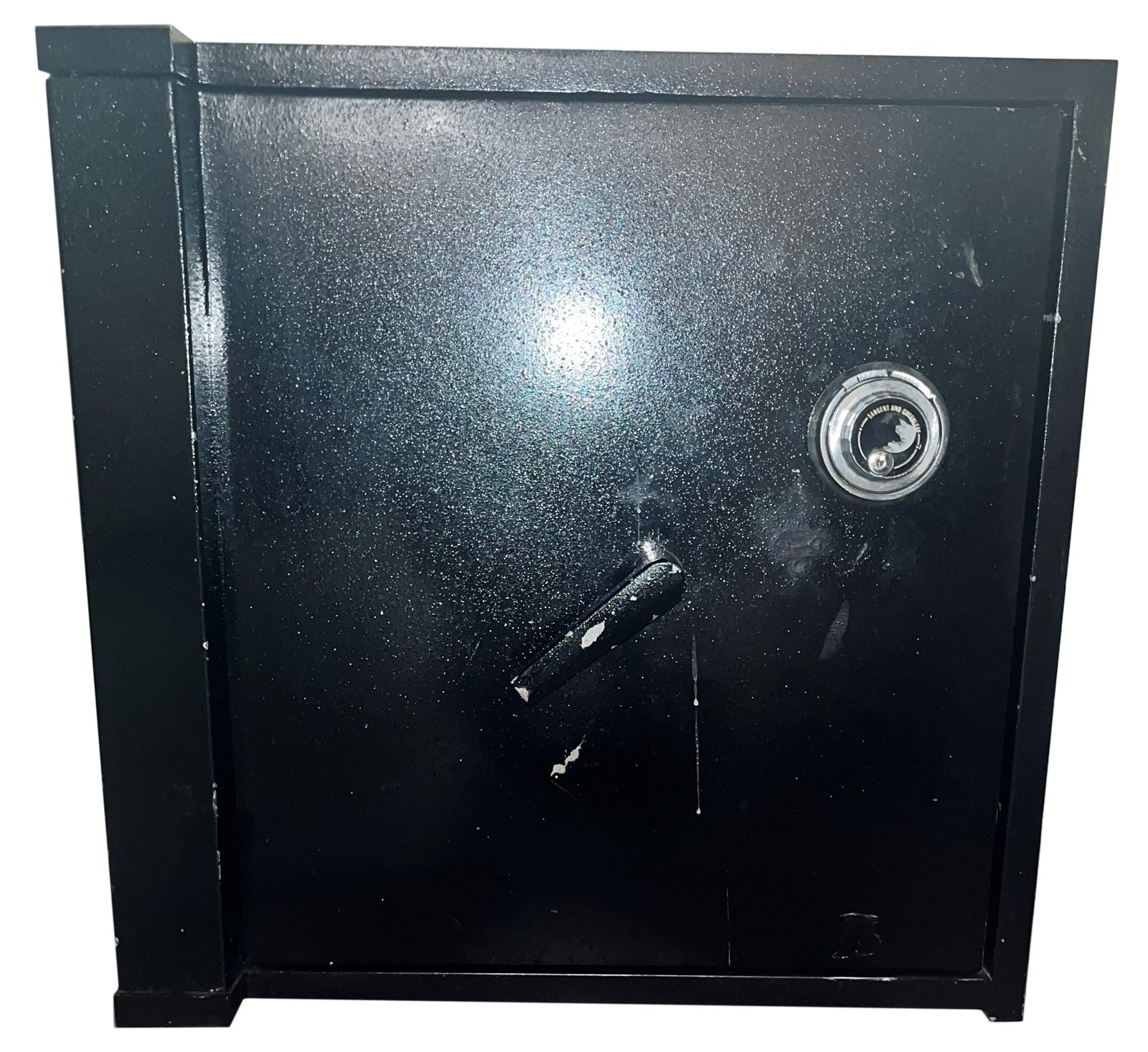 VSI 262624 TL-30