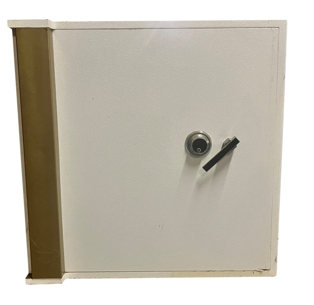 Meilink 333423 TL-15