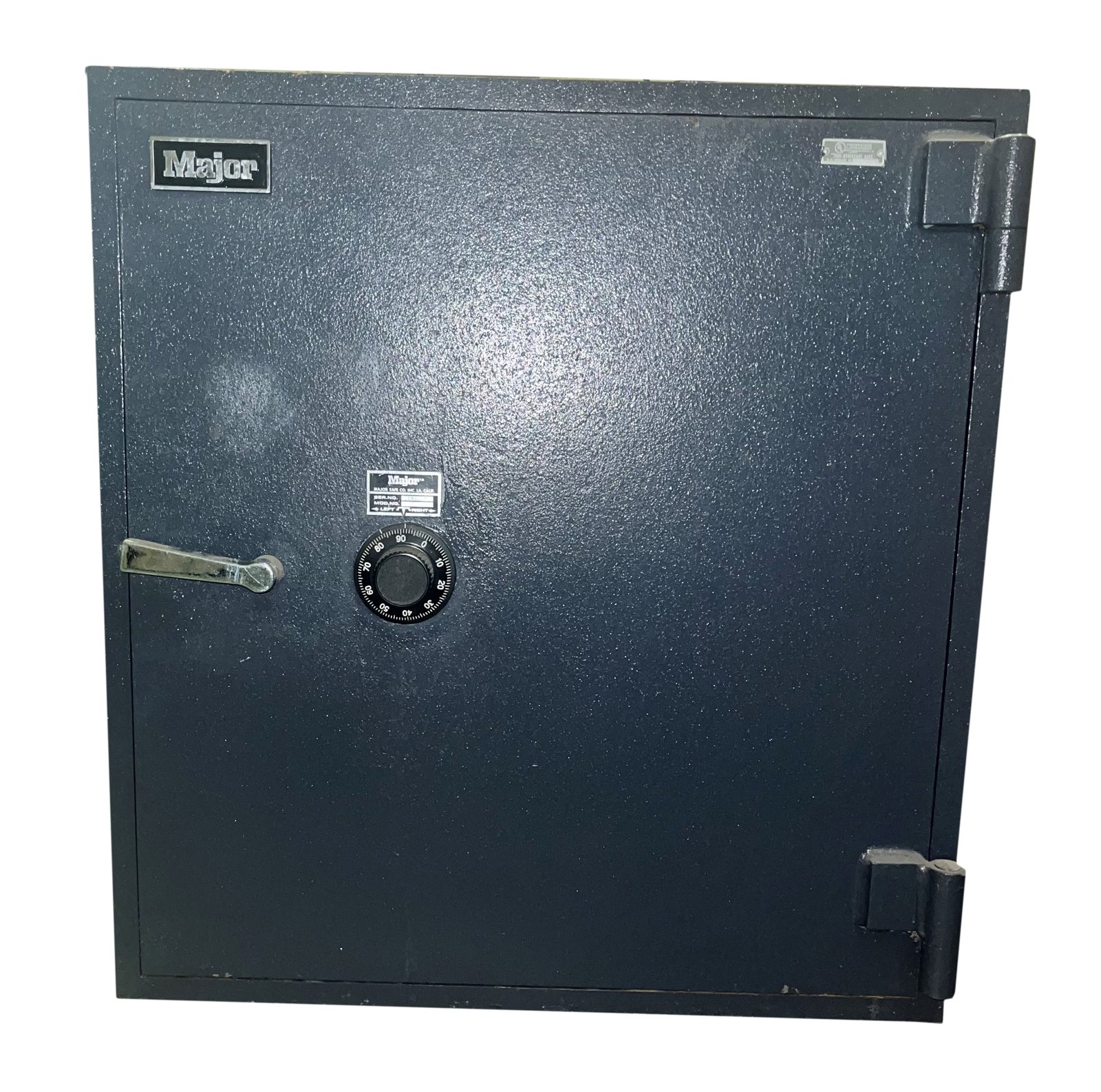 Major 302818 TL-15