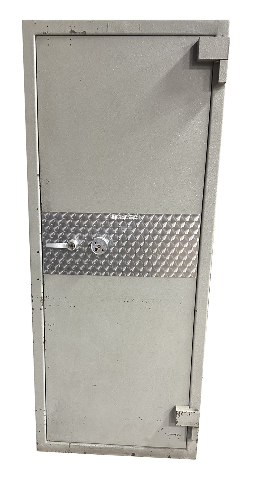 Wilson Reliance 7025 TL-30