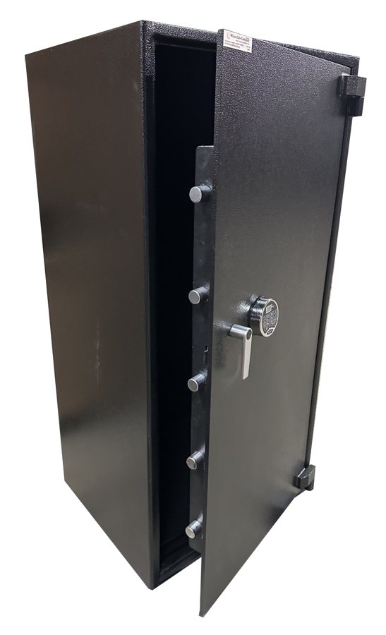 B6029 Safe