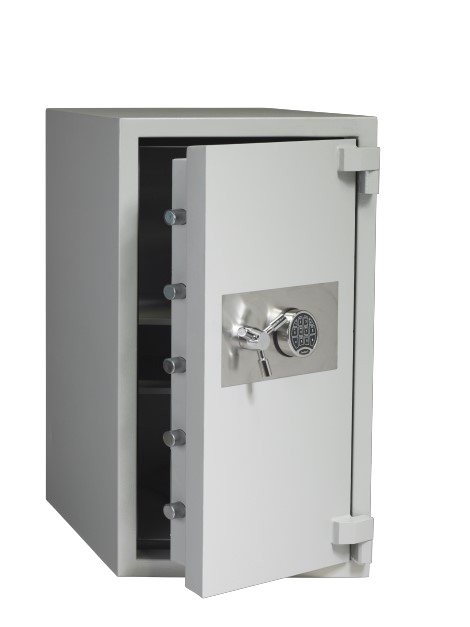 2017 Premium Series RSC Safe