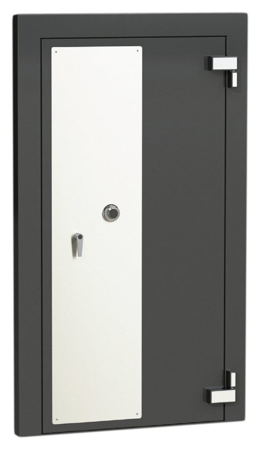 UL Class M Milford Vault Door