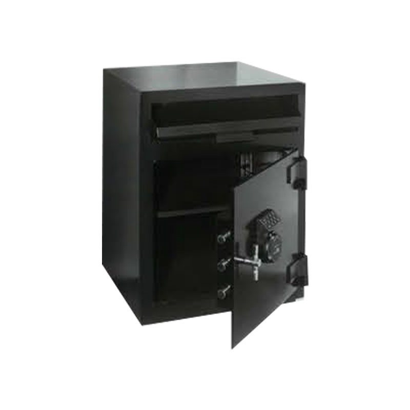 FL5020IC Depository Safe