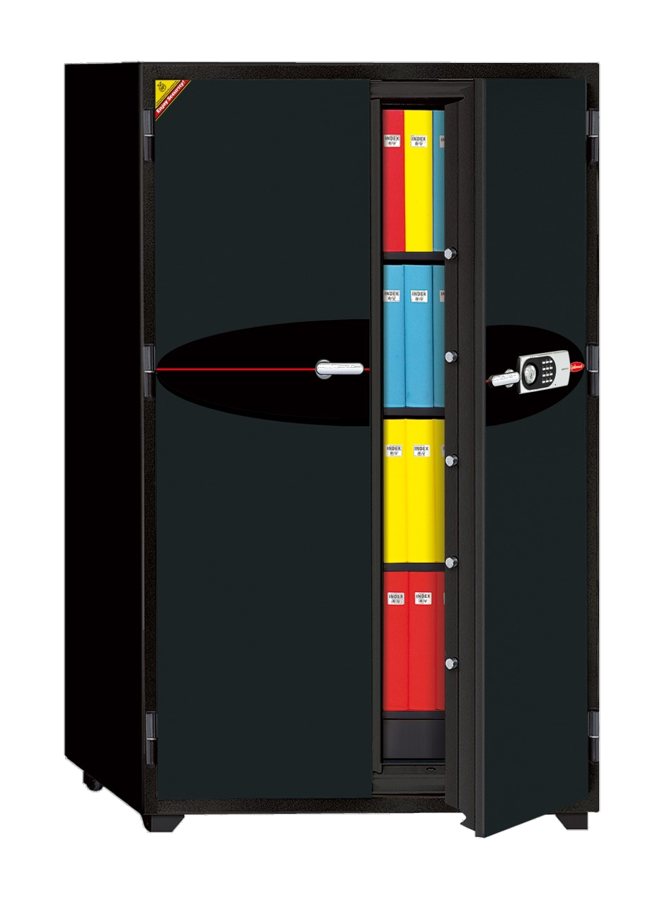 Fire 300 Fire Safe