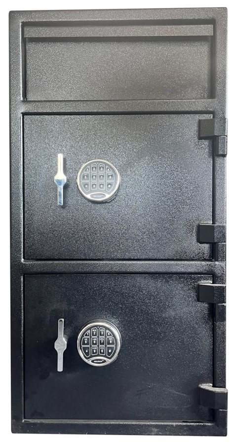 FL3920 Depository Safe