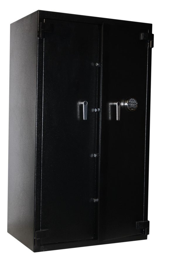 GS633524DD Cell Phone Safe