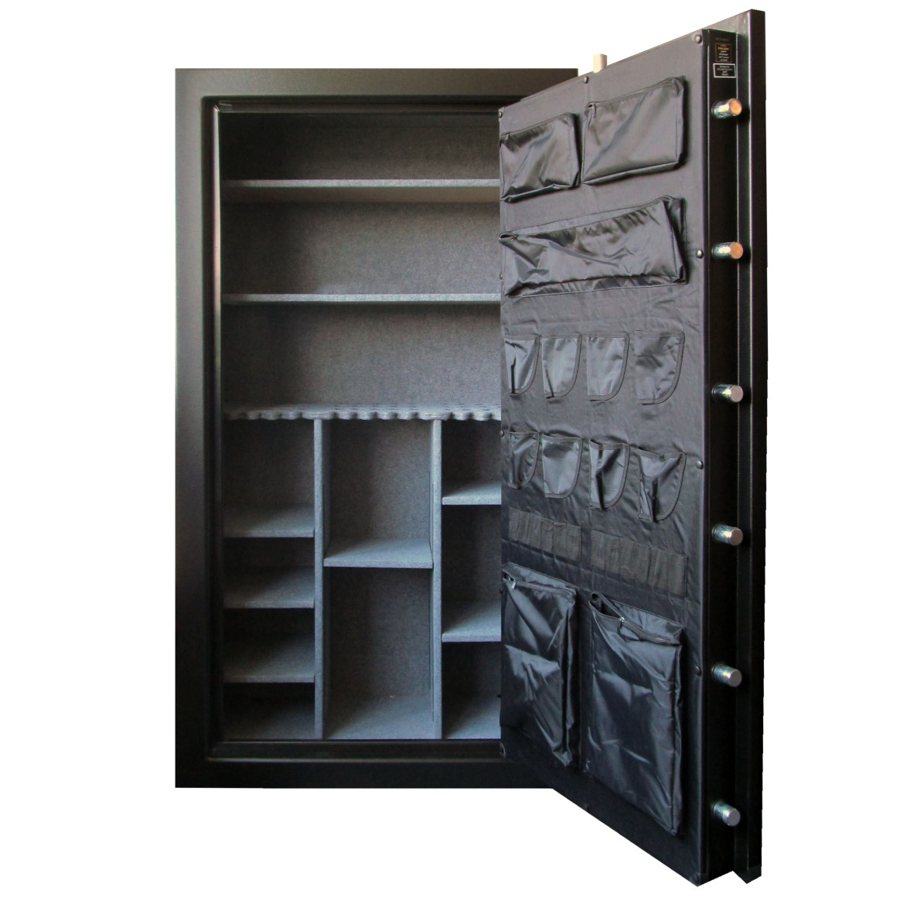 Legion GS7240 Gun Safe
