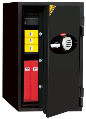 Home & Office Fire Safe 060