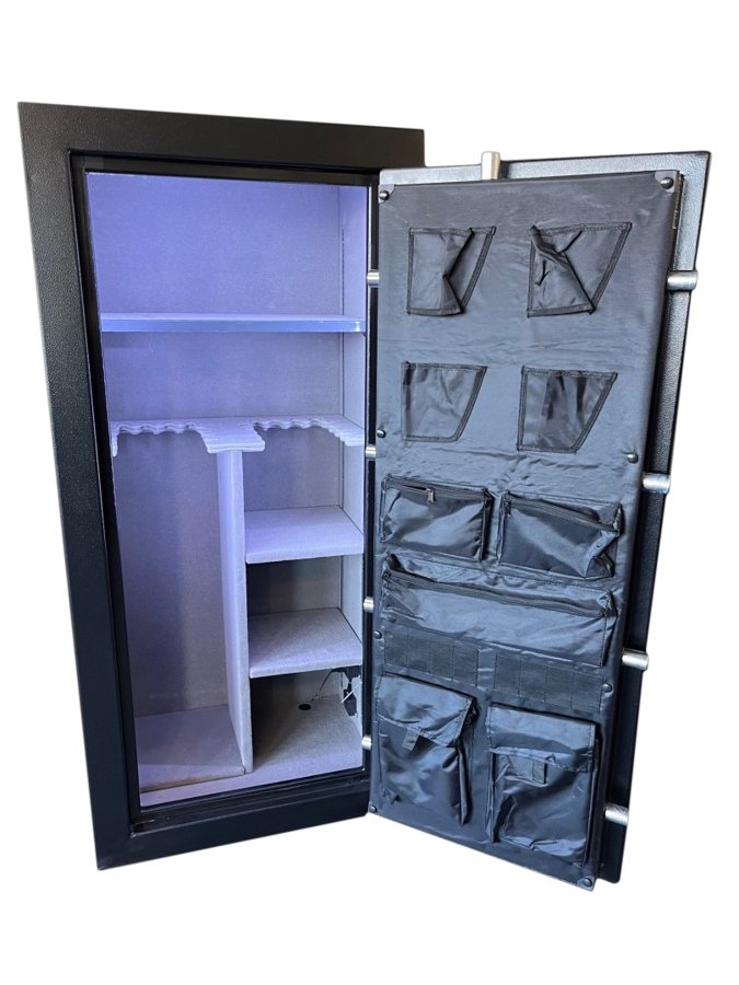 Legion GS5928 Gun Safe