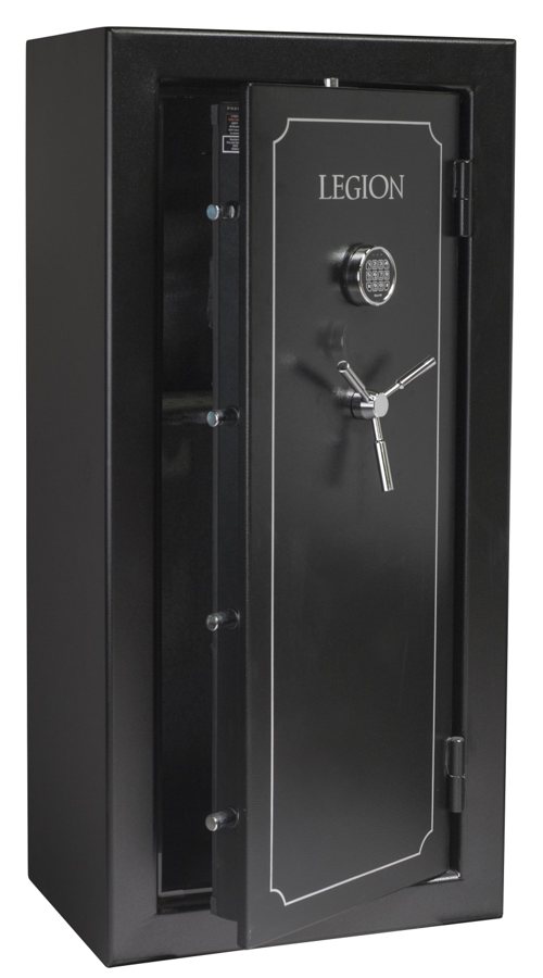 Legion GS5520 Gun Safe