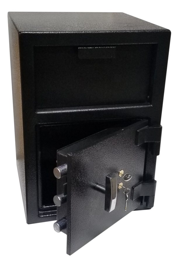 MB2014K Depository Safe