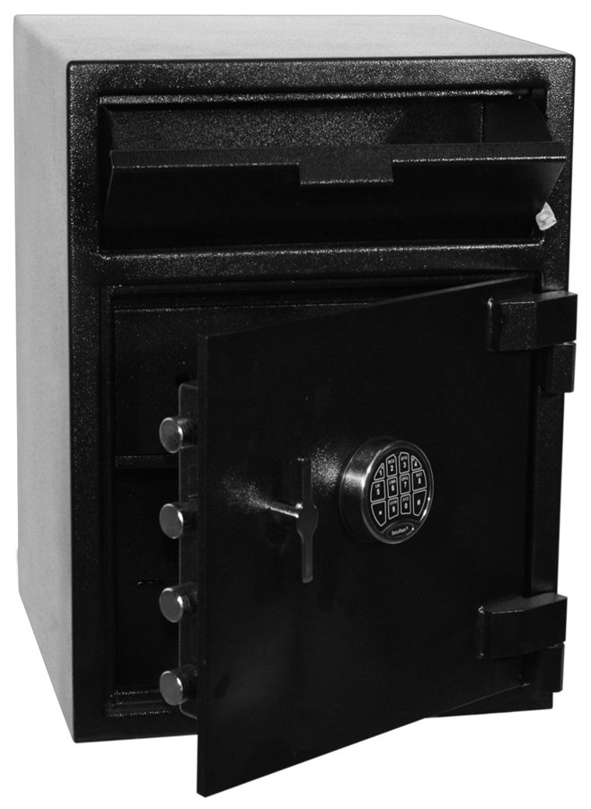 MB2720IC Depository Safe