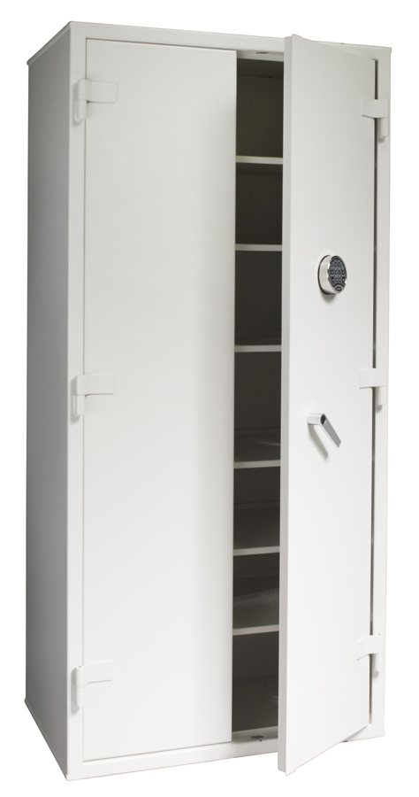 773624 Pharmacy Safe