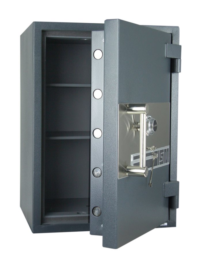 Samson ULTL30 SA2524