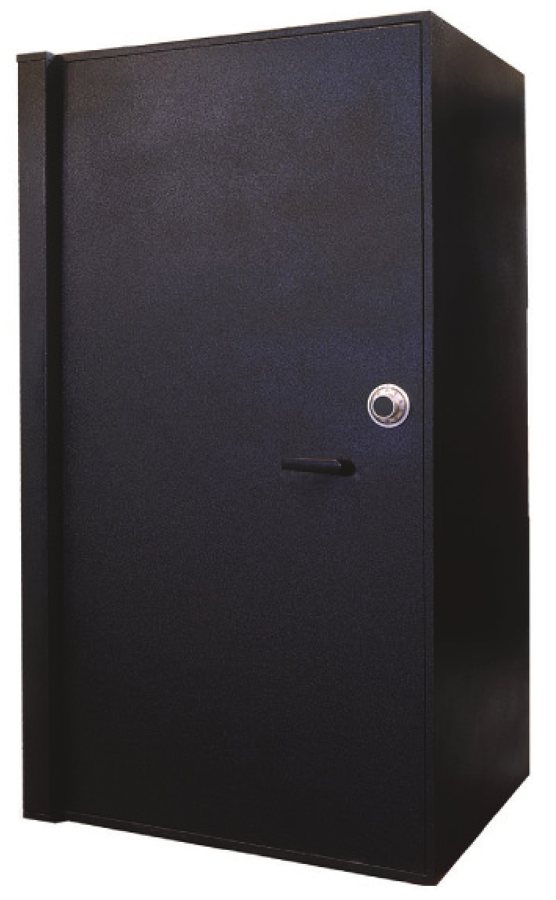 VSI TL-15 Plate Safe 1524
