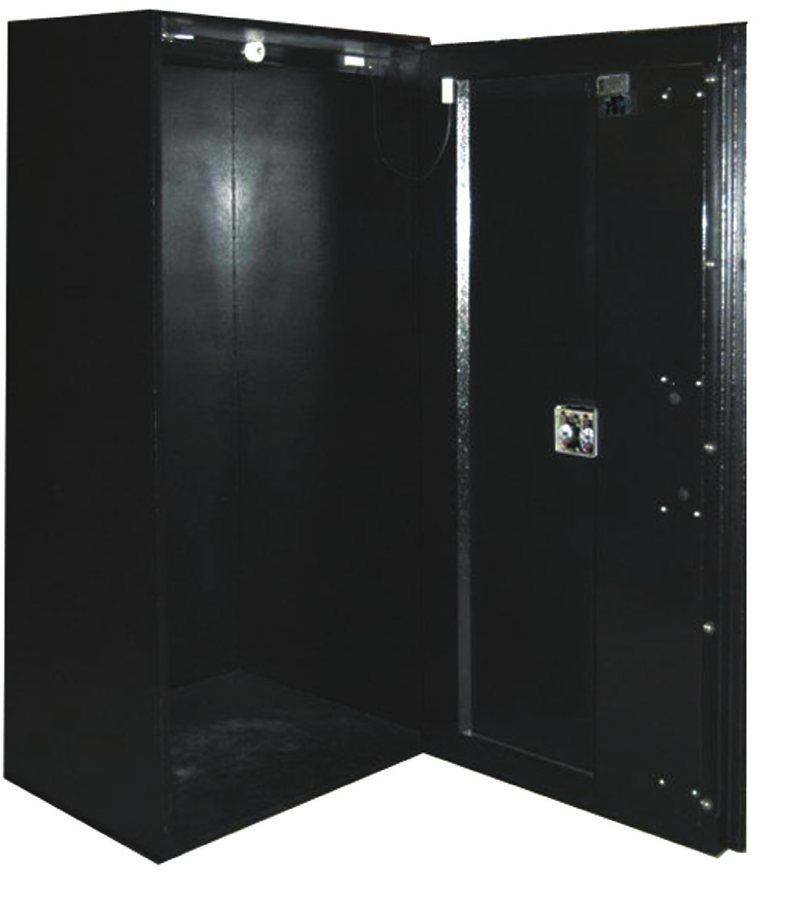 VSI TL-30 Safe 2626