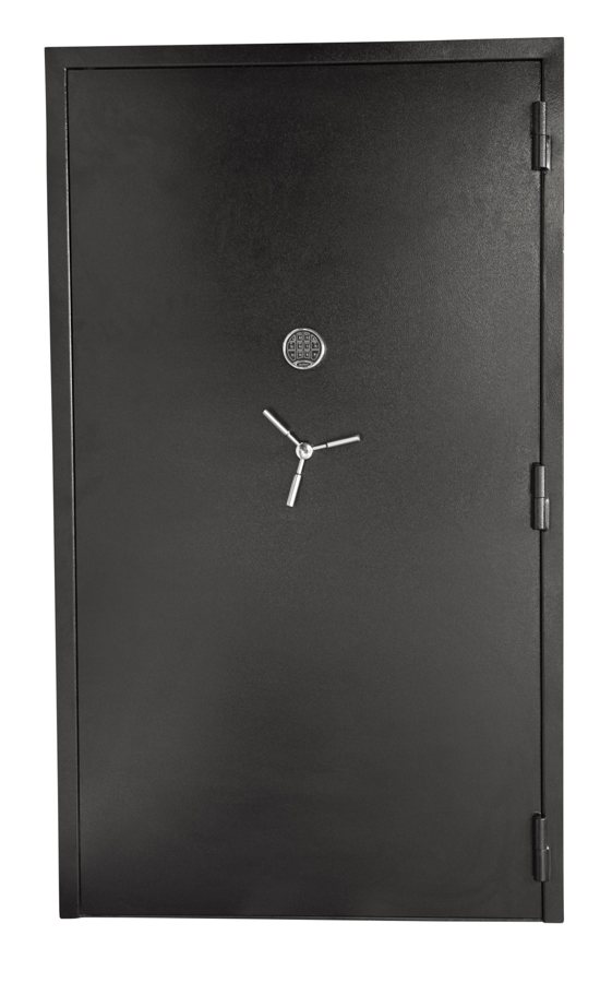VD-B-8035 B-Rate Vault Door