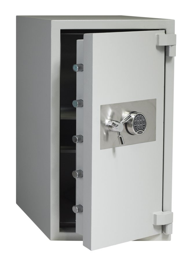 Premium Series 151211-E