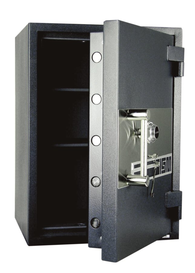 Samson ULTL30 SA3524