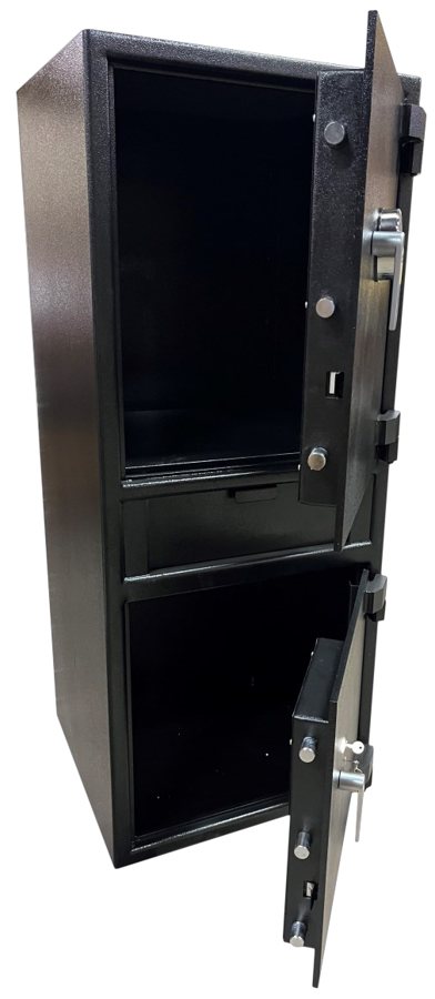 WS602424 Depository Safe